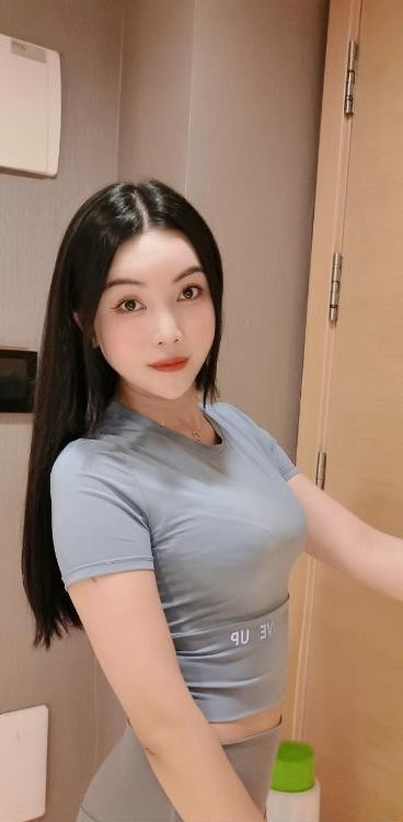 朝阳妩媚骚气柠檬