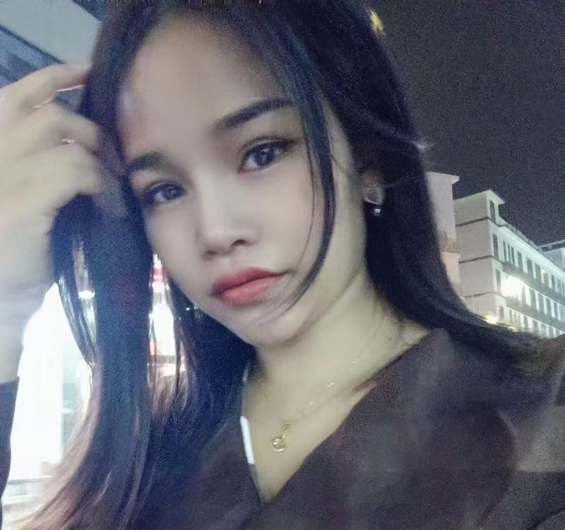 西乡巨乳肥臀大屁股