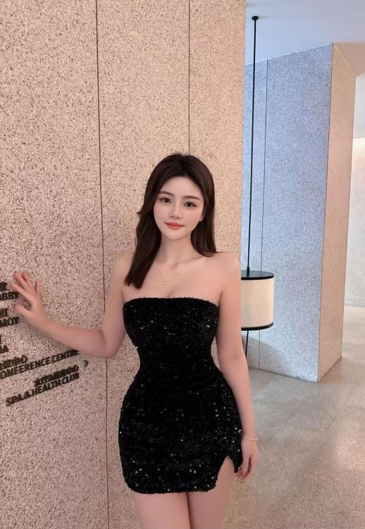 湖里区完美炮架蓝芯