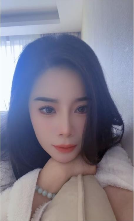 二刷余杭美少妇叶子