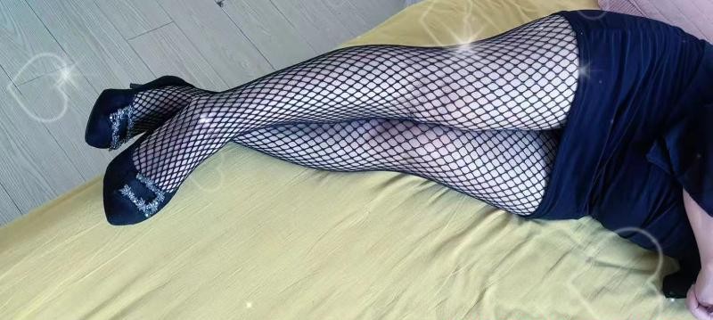 性欲很强的骚妇