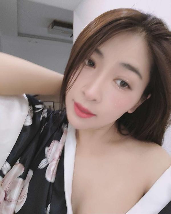 姑苏大奶子玖玖