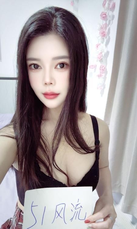 长宁个人兼职小萌萌