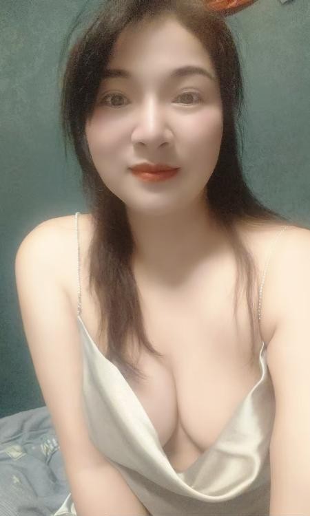 西湖区紫金港少妇