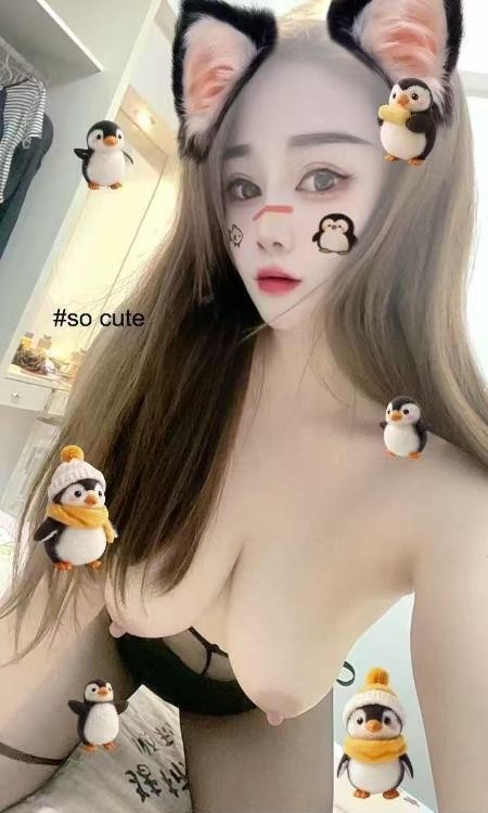 大胸翘臀小蜜蜂