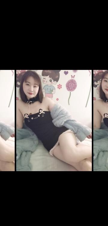 迈皋桥地铁站冰冰