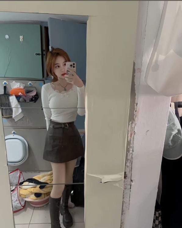 性价比搔雅崽崽