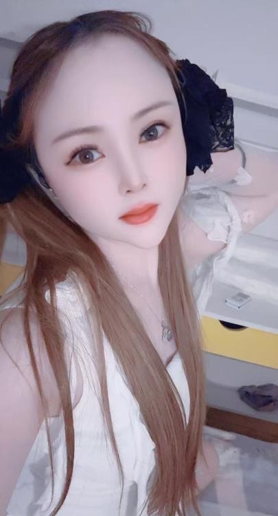 江宁性价比桃子妹妹