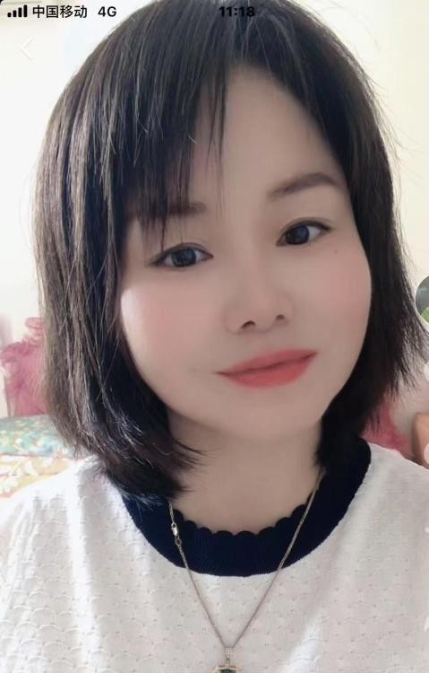 河北区大胸骚姐姐