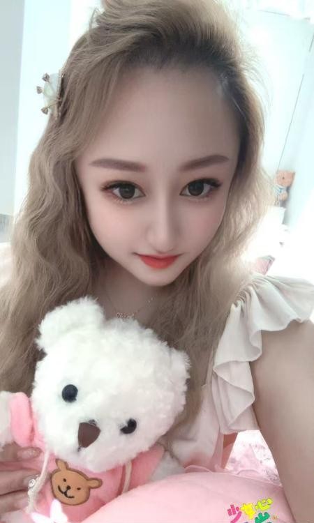 东北熟妇在苏州