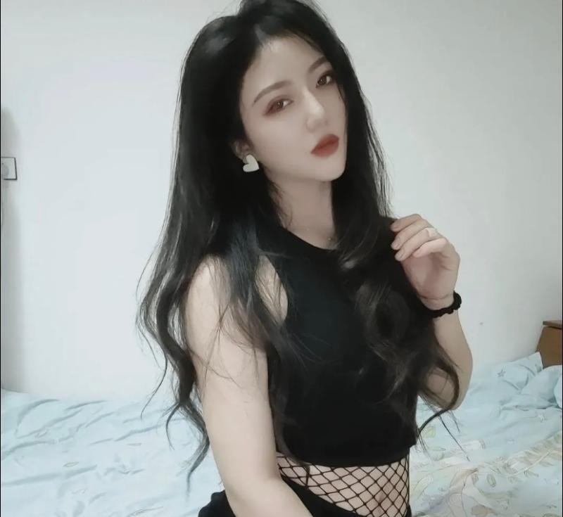 喜子老师可制服