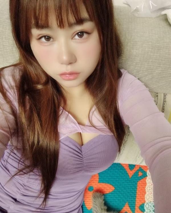 临潼居家服务妹子