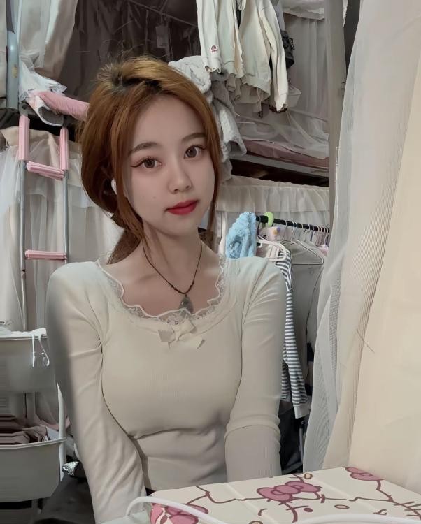 性价比搔雅崽崽