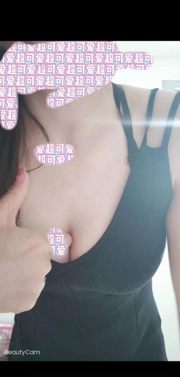 大连星海熙体验