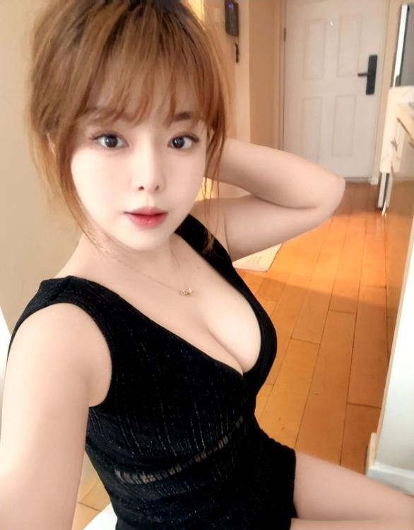 朝阳莞式服务大奶老师