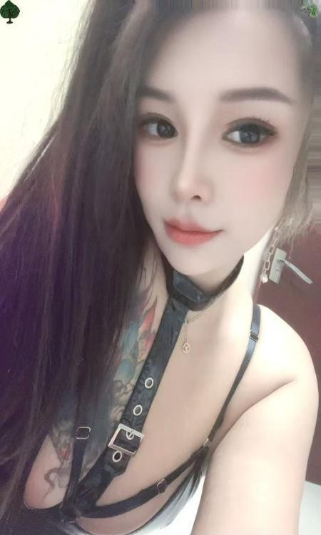 滨海邻家东北少妇