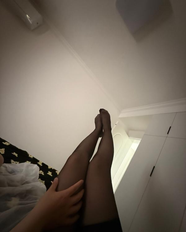 建邺南湖区美女