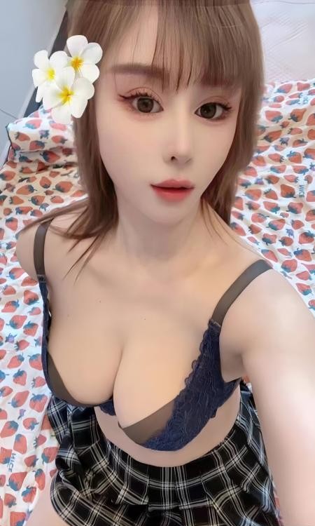 西安性感大胸冉冉老师