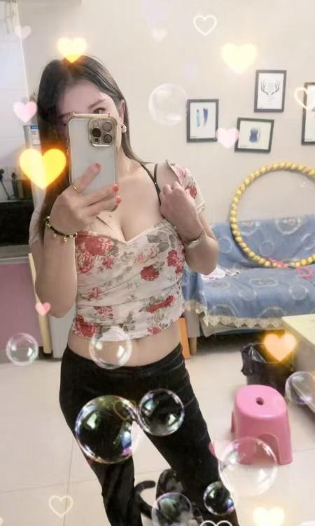 包河气质大胸少妇