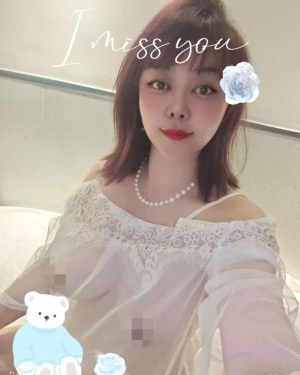 会韩语的大波老师