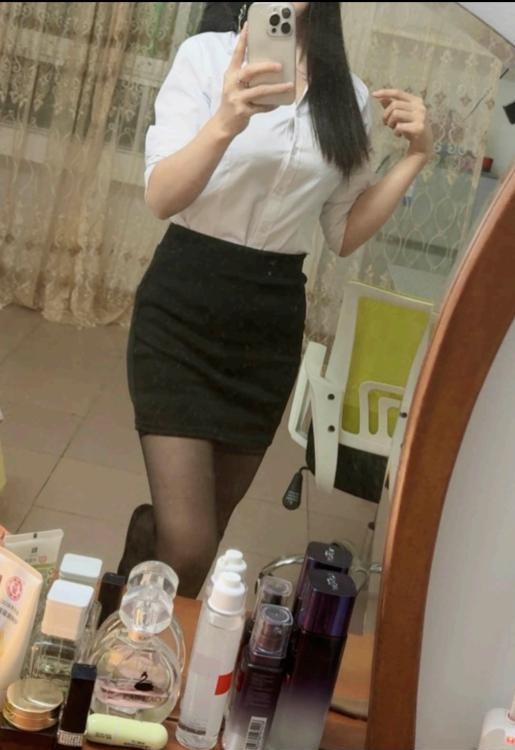 福田特色兼职妹妹