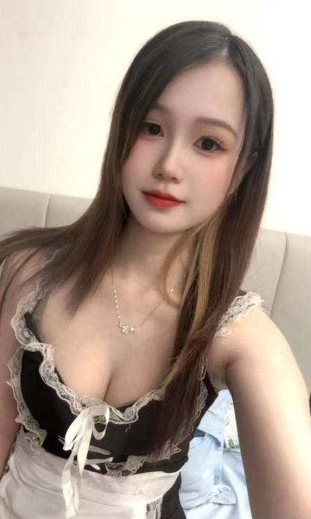 宝安会喷水琪琪