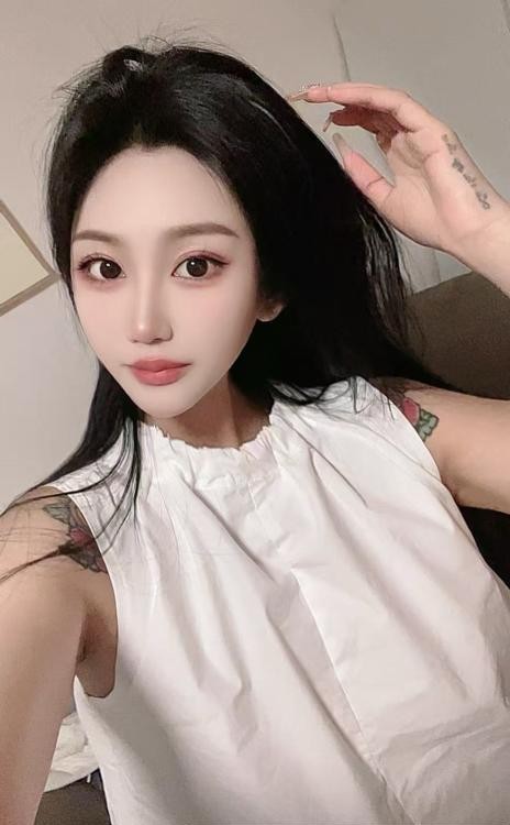 性价比洋洋泻火专用