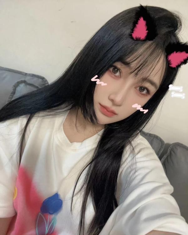 极品丰满兼职小月亮