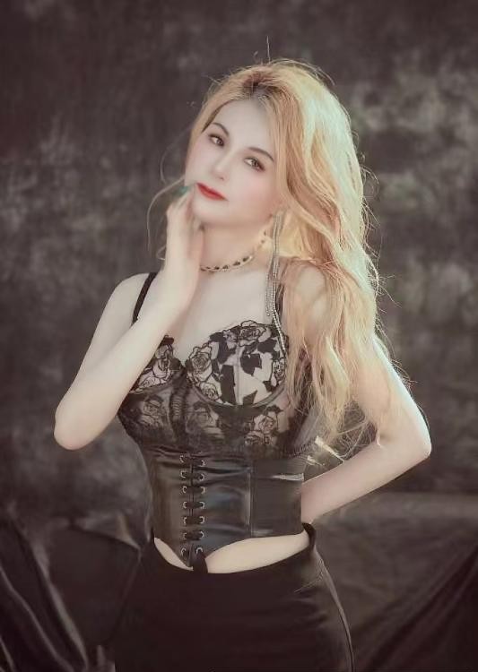 汉阳三通名凤午夜