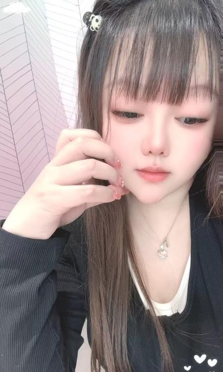 杨浦性价比大胸妹子