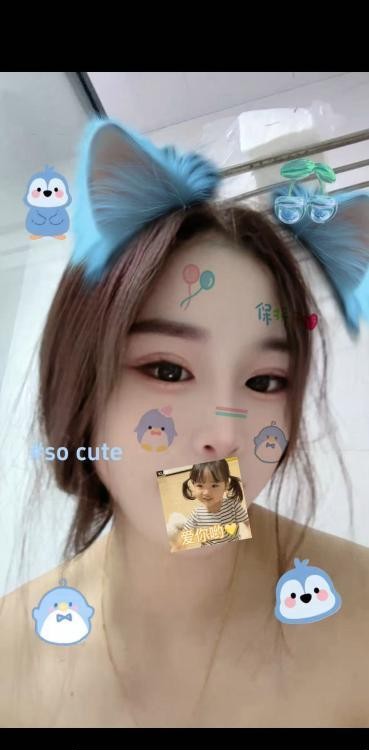 临平会喷水的老师