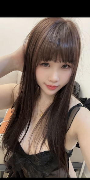 罗湖海臀妹骚琳