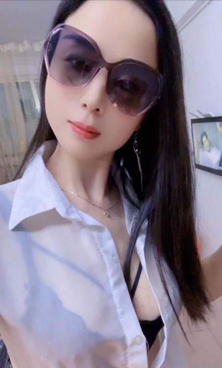 福田特色兼职妹妹