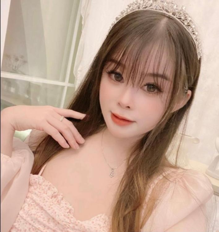 车公庙骚货布丁喵