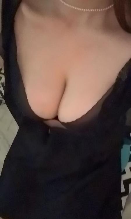 打卡服务系沈曼