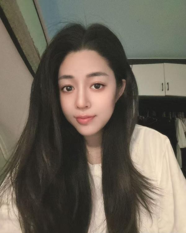 大长腿丰满梓琪口活好