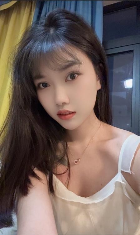 棣园可单可双点点