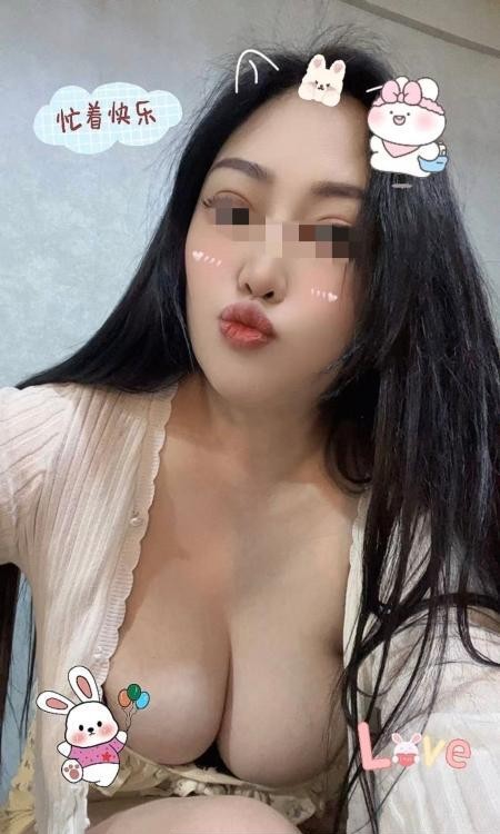 黄岛乳神安安回归