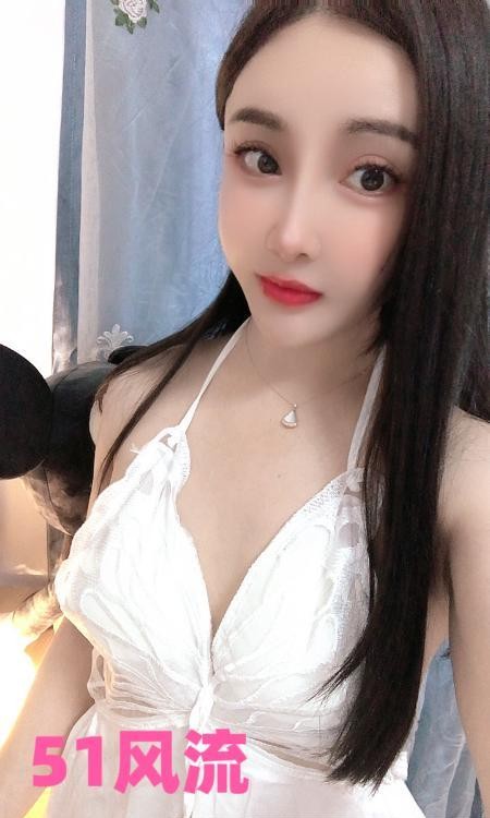 松江纯欲风小姐姐