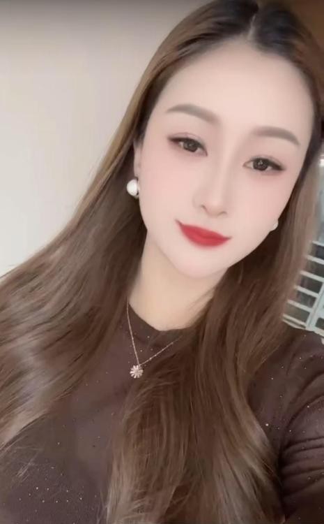 服务性选手美御姐