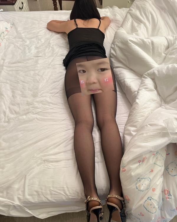 大长腿丰满梓琪口活好