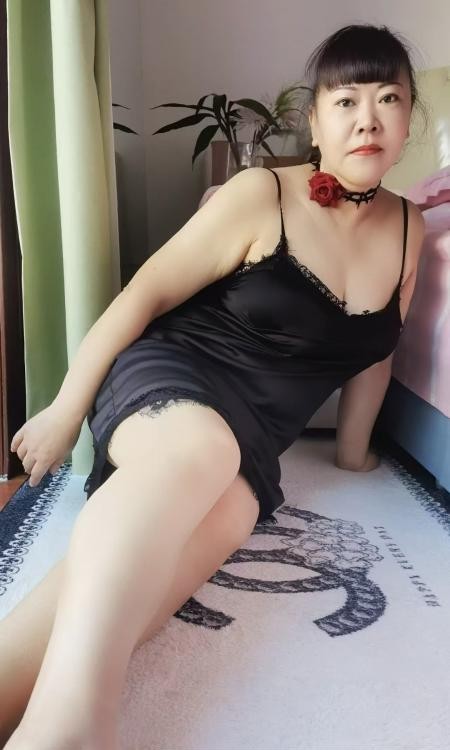 北工大便宜泄火熟女