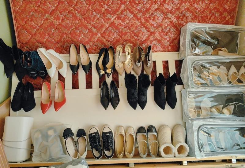 出击大肉臀少妇