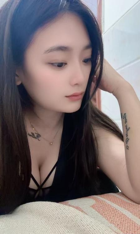 情趣诱惑三通福利