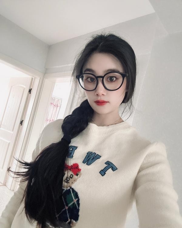 园区星湖街服务系安琪