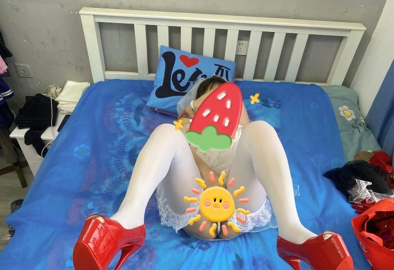 上海闵行喷水三通姐姐