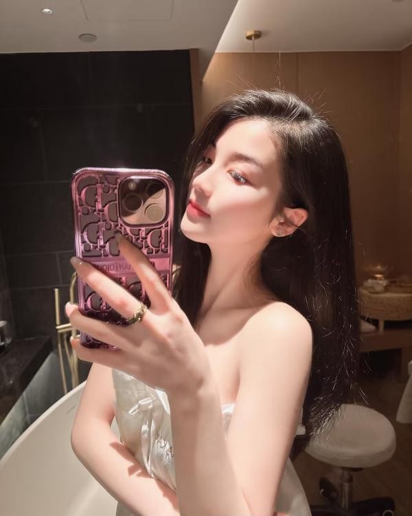 长沙丰满微胖少妇