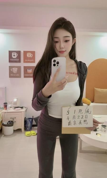 建邺奥体美熙老师不错