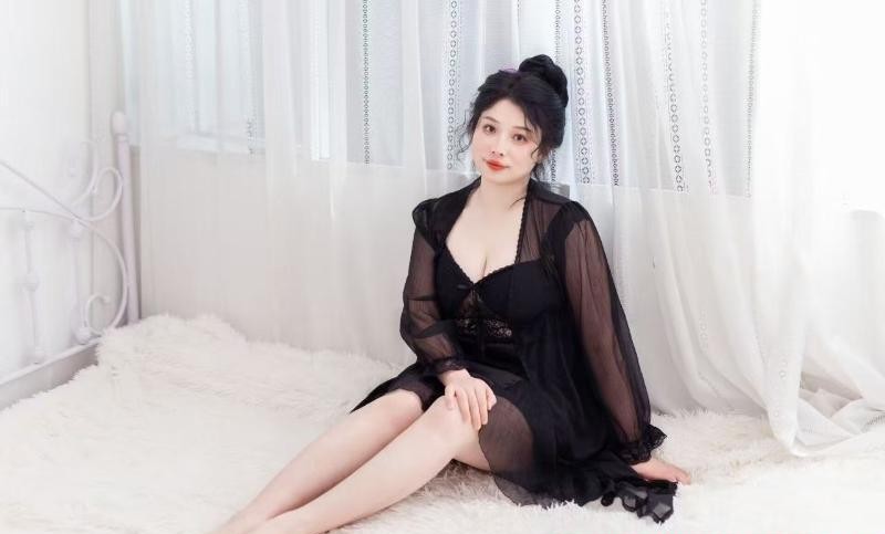 东郊骚货大胸少妇