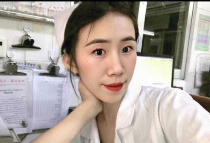 徐州兼职小姐姐